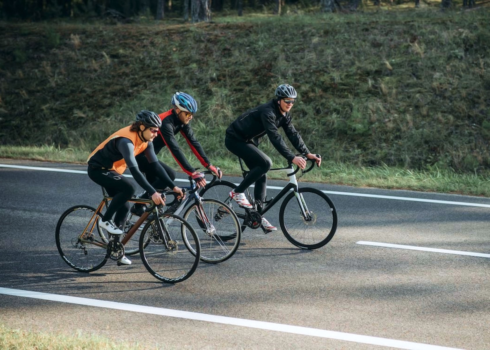 Een perfecte fietservaring begint bij Fietsland.com                                                                                        